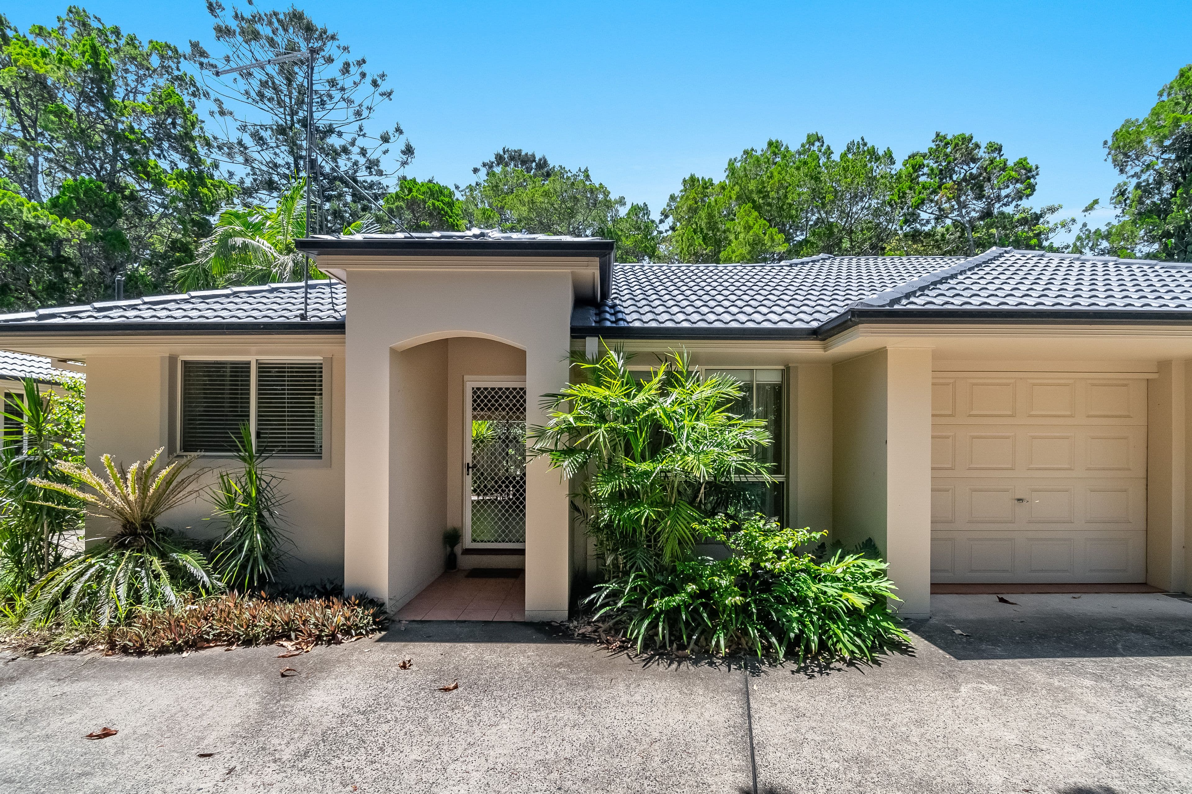182 Broken Head Road, Suffolk Park NSW 2481, Suffolk Park - Image 1