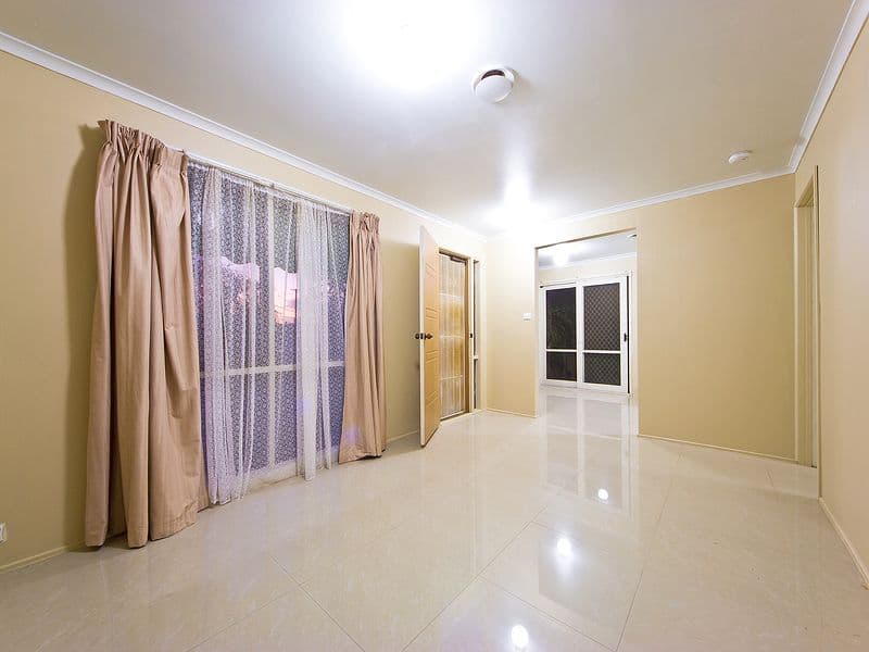 025 Argyle Crescent, Werribee VIC 3030, Werribee - Image 1