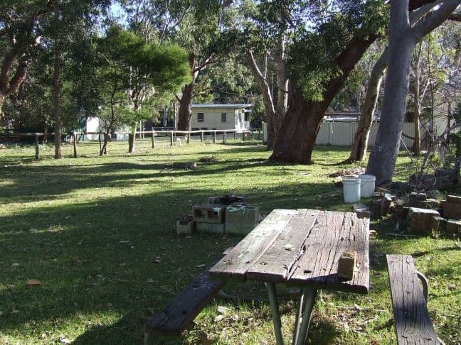 72 Bundeena Drive, BUNDEENA NSW 2230, Bundeena - Image 1