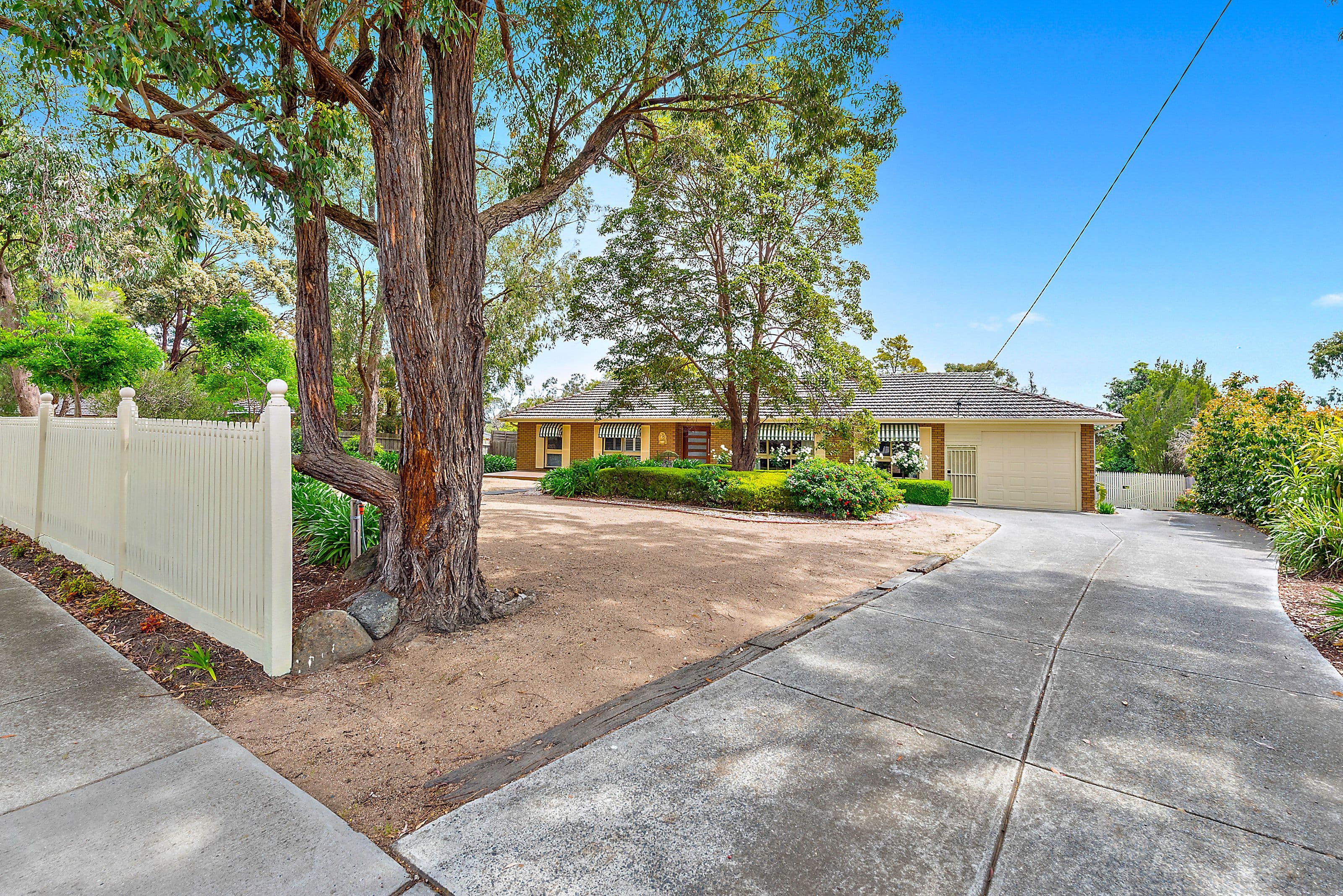 12 DUNCAN Avenue, Boronia VIC 3155, Boronia - Image 1
