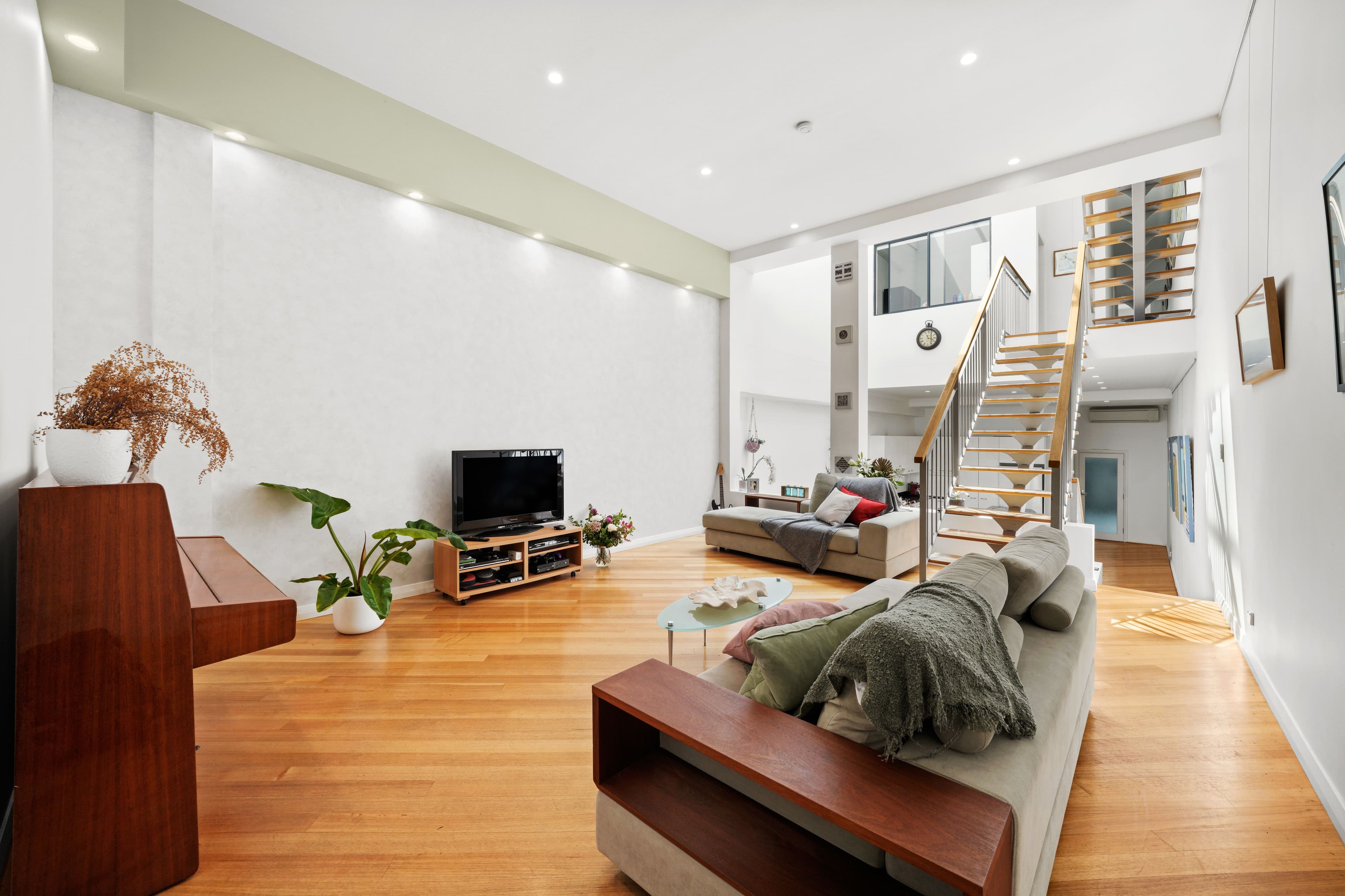 53 Queen Street, Beaconsfield NSW 2015, Beaconsfield - Image 1