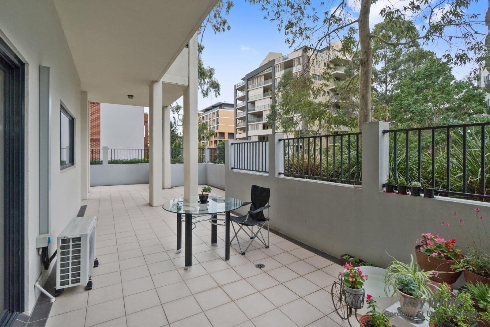 3-11 Orara Street, Waitara NSW 2077, Waitara - Image 1
