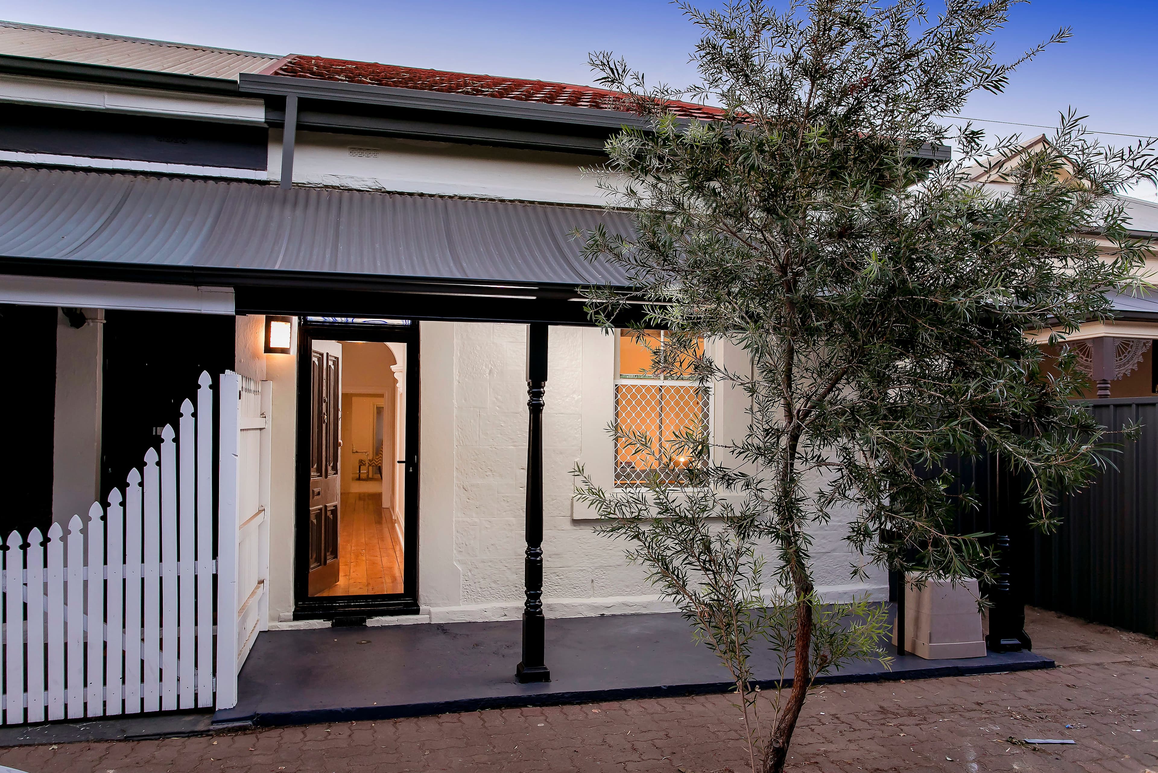 48 Simpson Parade, Casino - Image 1
