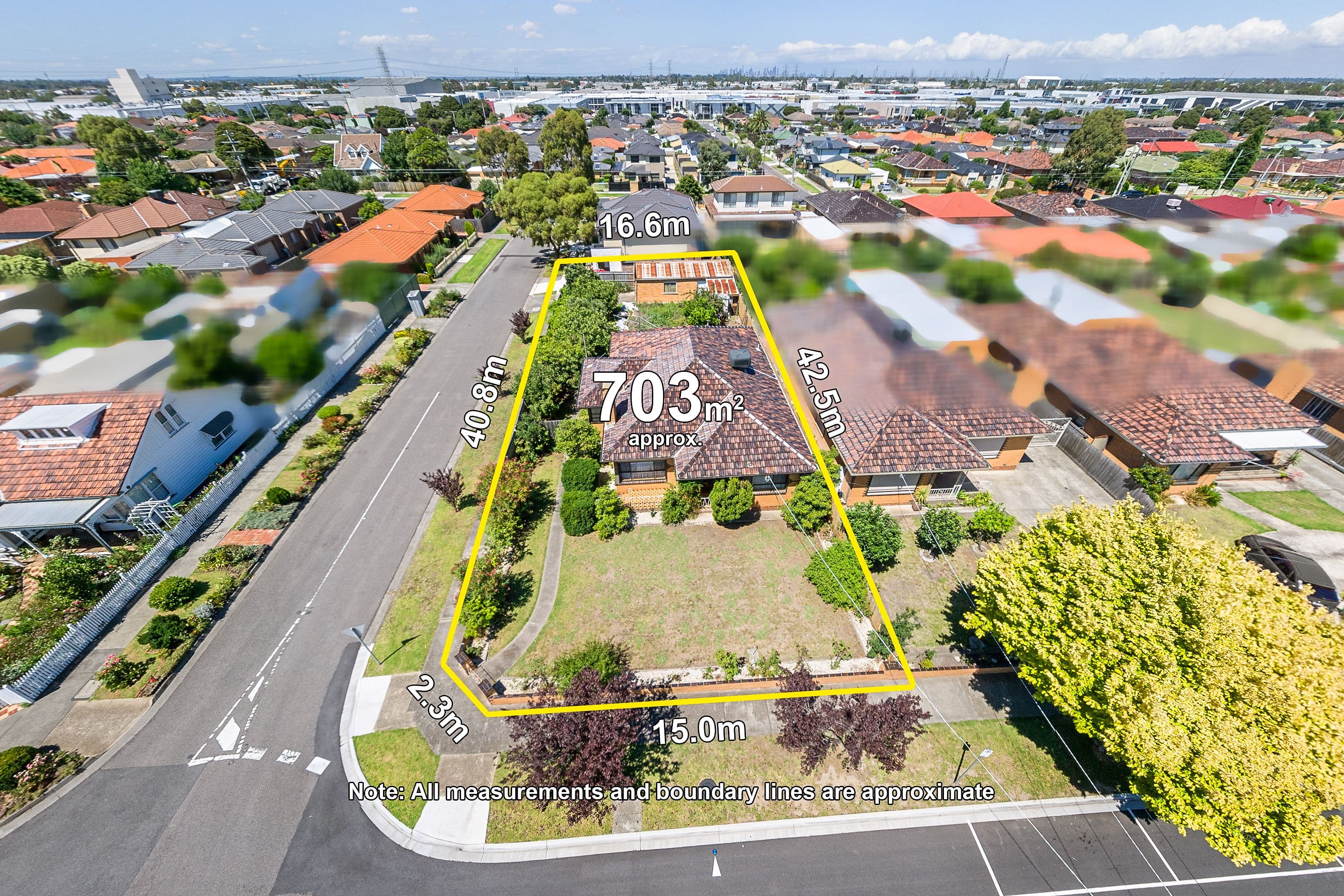 59 Cedar Street, Thomastown VIC 3074, Thomastown - Image 1
