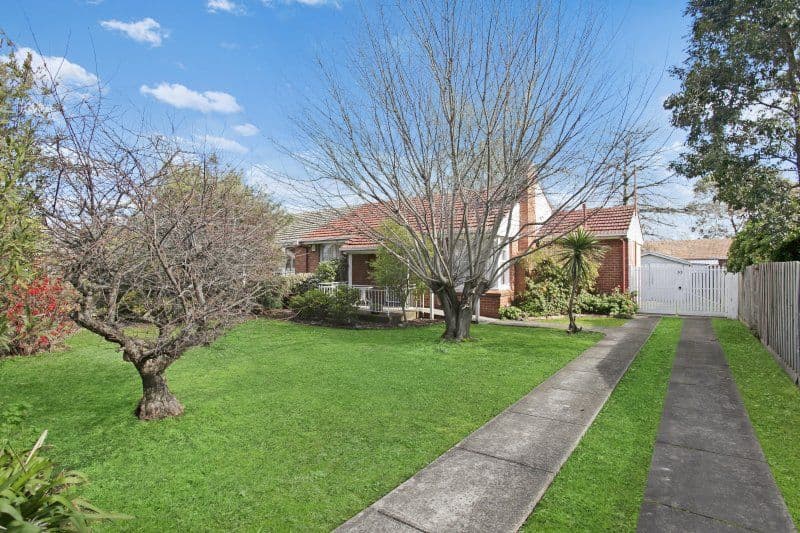 33 Morotai Parade, HEIDELBERG WEST VIC 3081, Heidelberg West - Image 1