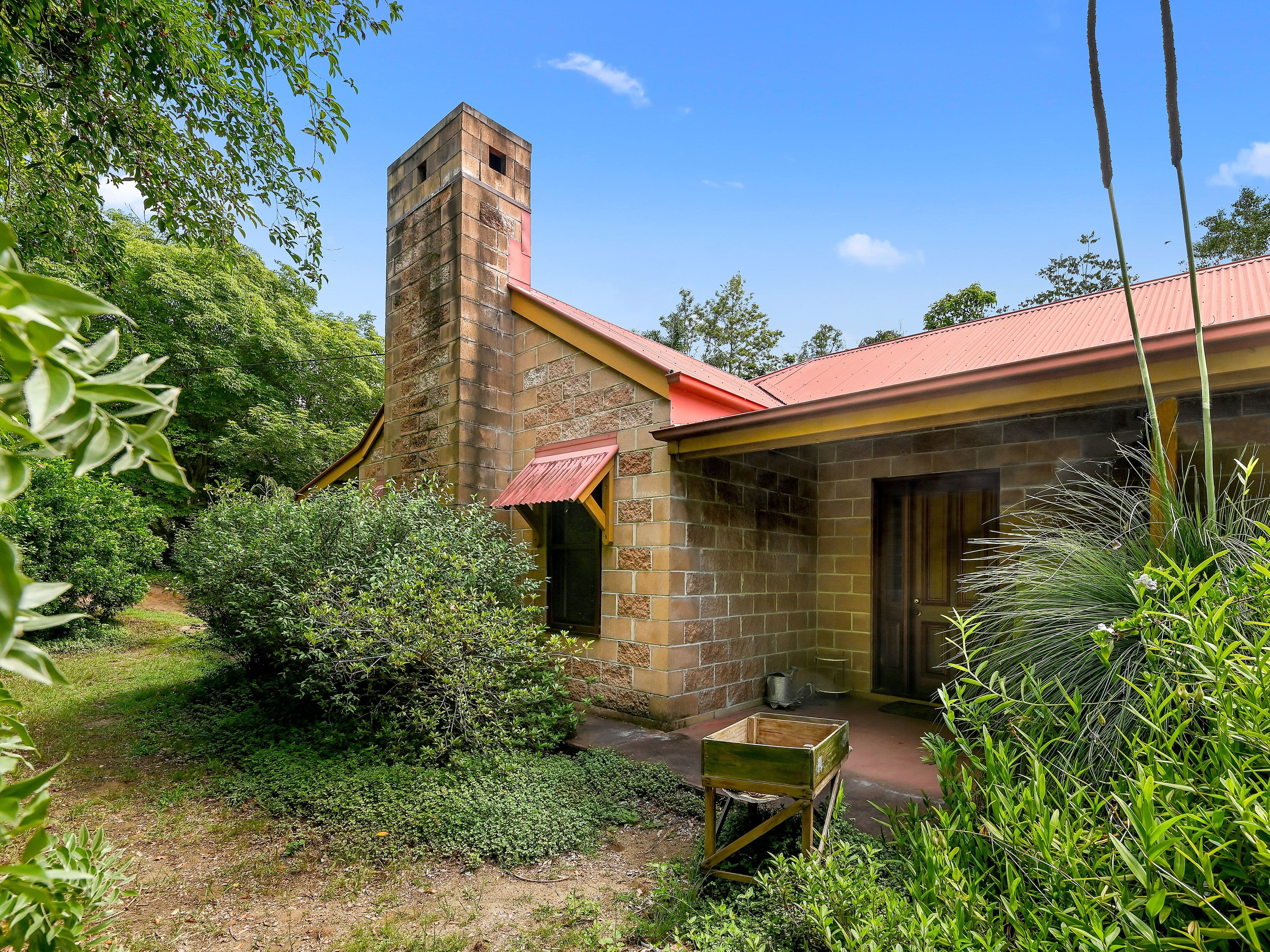 Samsonvale QLD 4520, Samsonvale - Image 1