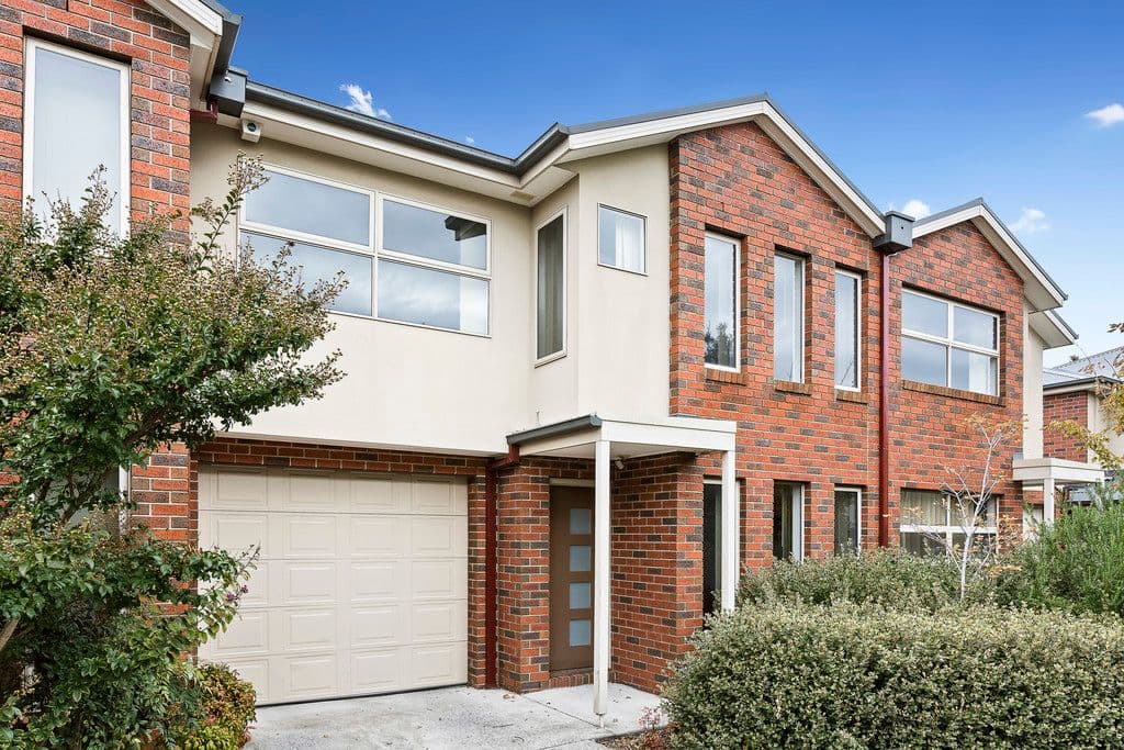 1331-1333 Centre Road, Clayton VIC 3168, Clayton - Image 1