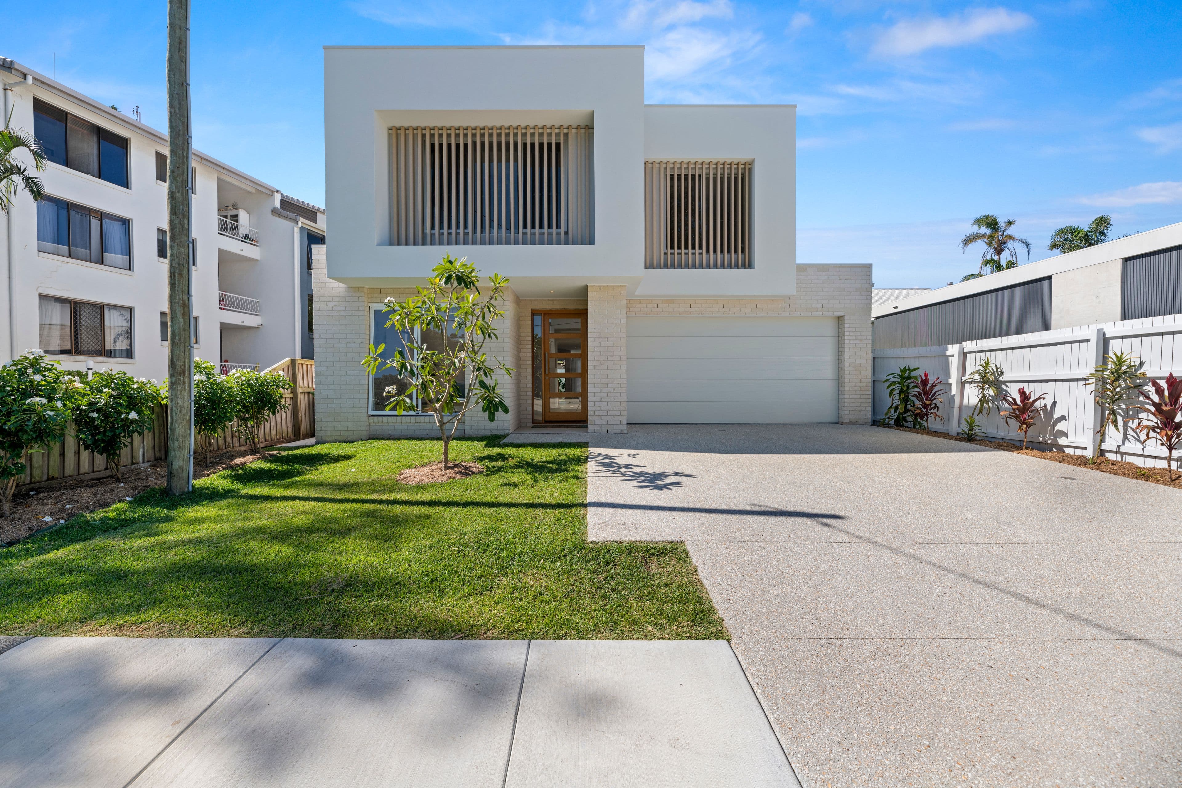 121 Seagull Avenue, Mermaid Beach QLD 4218, Mermaid Beach - Image 1