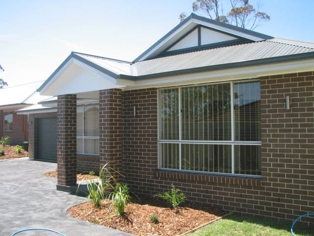 44 Struan Street, TAHMOOR NSW 2573, Tahmoor - Image 1