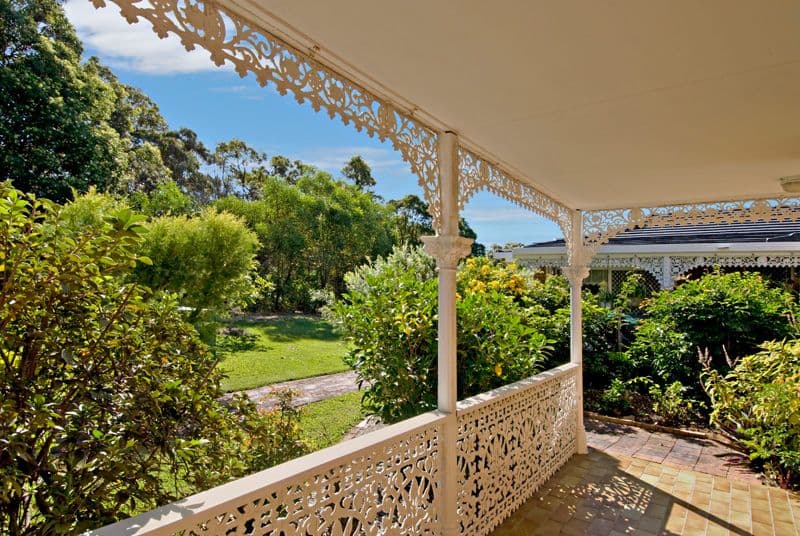 Unit 51 'Paddington Place' 2 Lyon Street, DICKY BEACH QLD 4551, Dicky Beach - Image 1