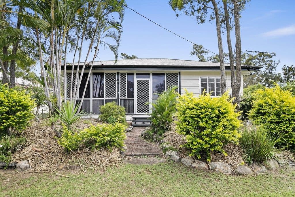 34 Albert Street, North Ipswich QLD 4305, North Ipswich - Image 1