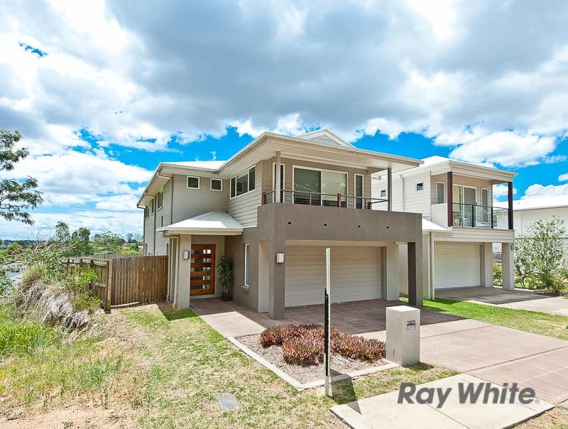 53 Evergreen Street, MITCHELTON QLD 4053, Mitchelton - Image 1