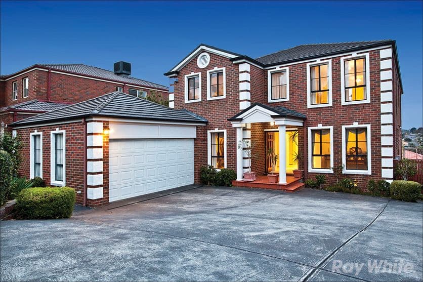 4 May Court, GLEN WAVERLEY VIC 3150, Glen Waverley - Image 1