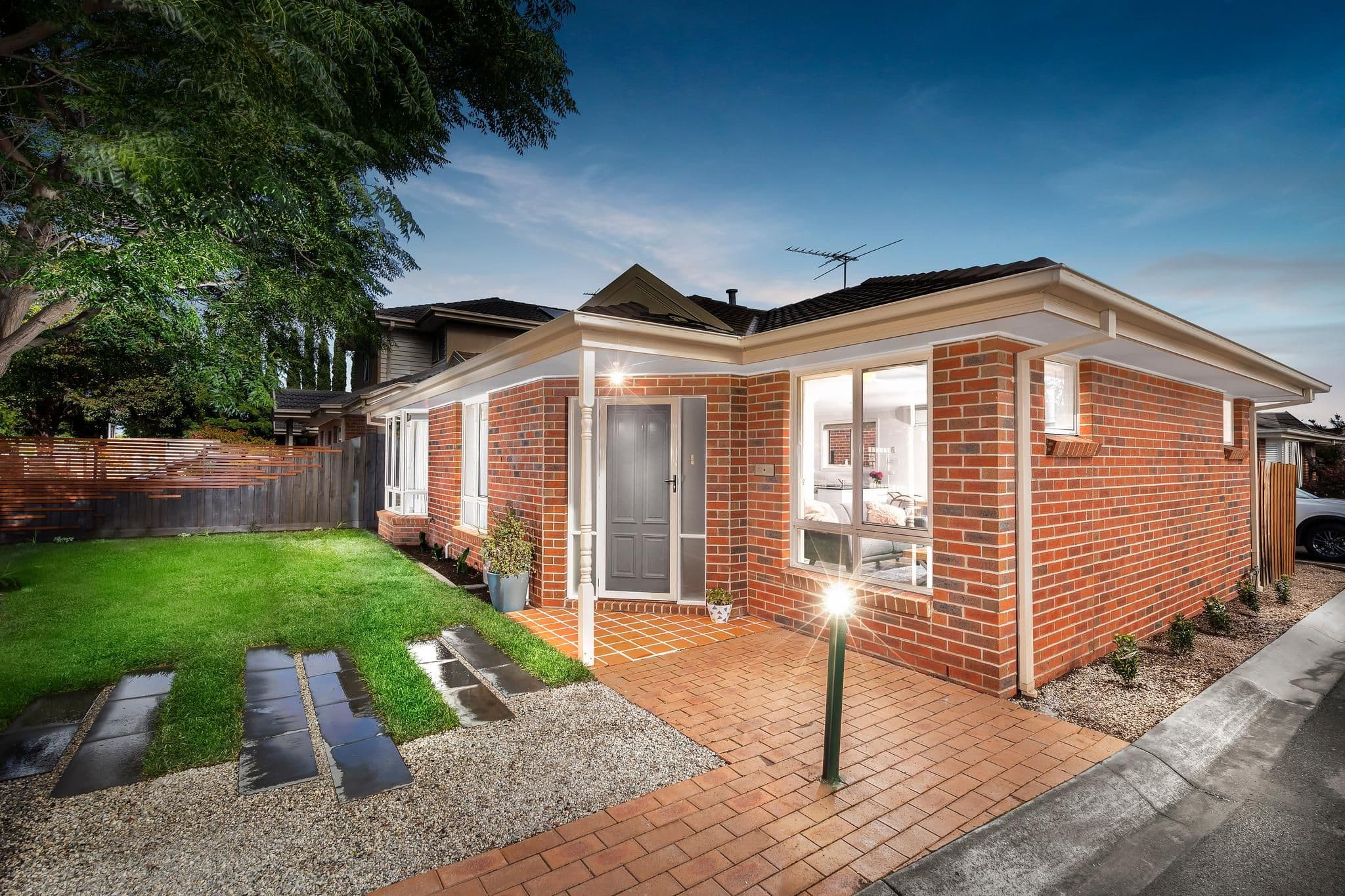 35-37 Alpine Grove, Pascoe Vale VIC 3044, Pascoe Vale - Image 1