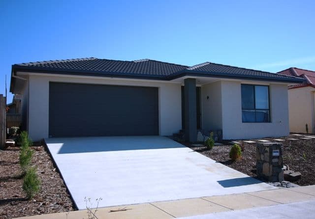 46 Anchorage Street, HARRISON ACT 2914, Harrison - Image 1
