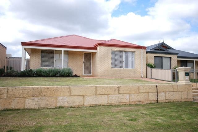 20 Wanstead Vista, BERTRAM WA 6167, Bertram - Image 1