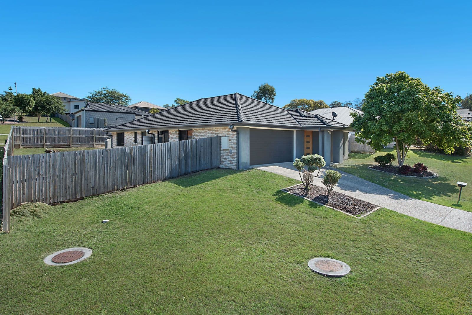 2 Friendship Place, Brassall QLD 4305, Brassall - Image 1