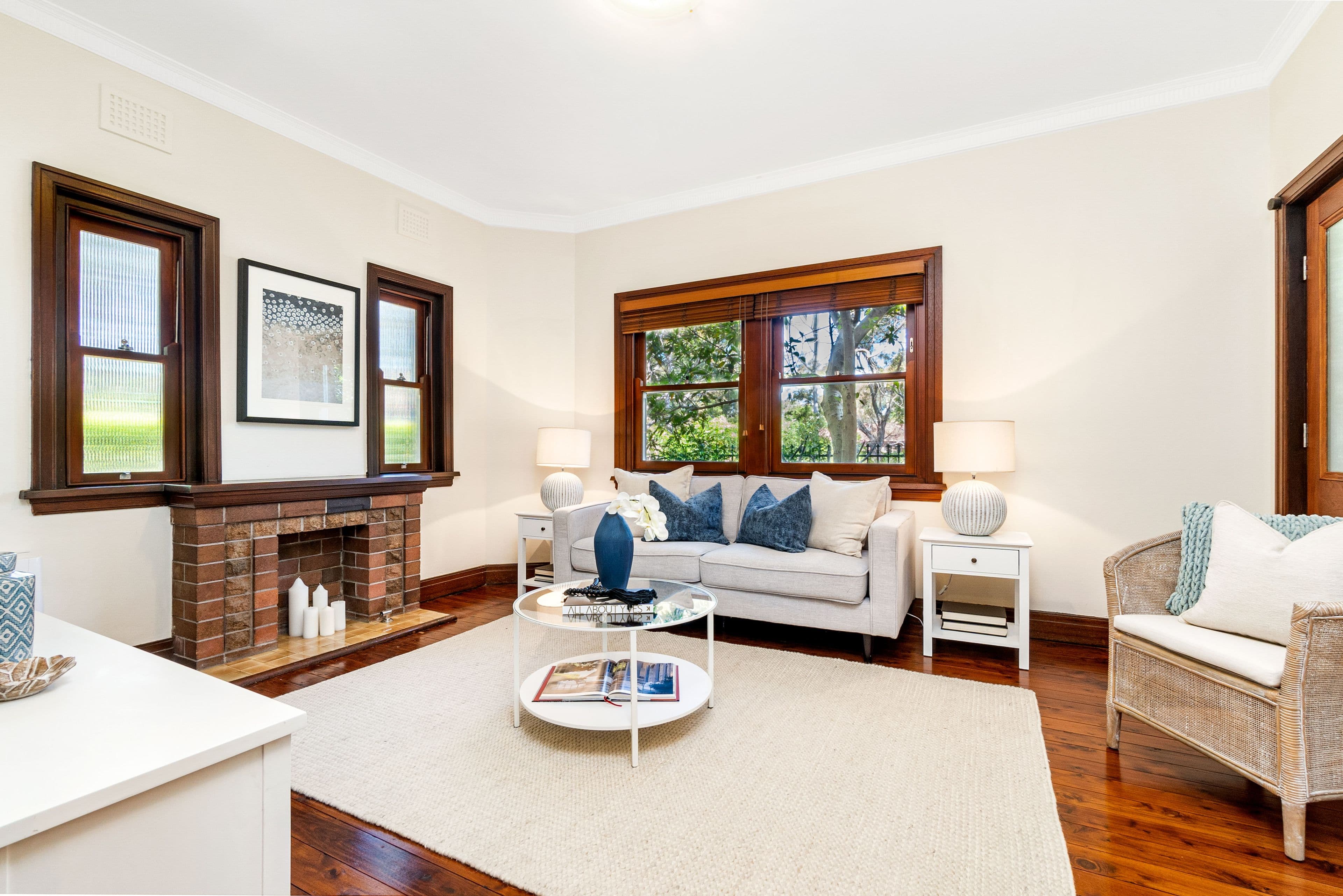 2a Central Street, Naremburn NSW 2065, Naremburn - Image 1