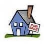 53 Auburn Street, SUTHERLAND NSW 2232, Sutherland - Image 1