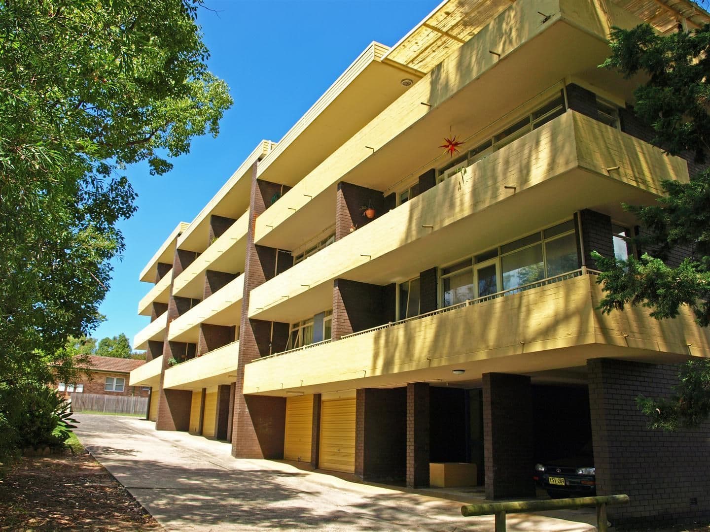 WYONG NSW 2259, Wyong - Image 1