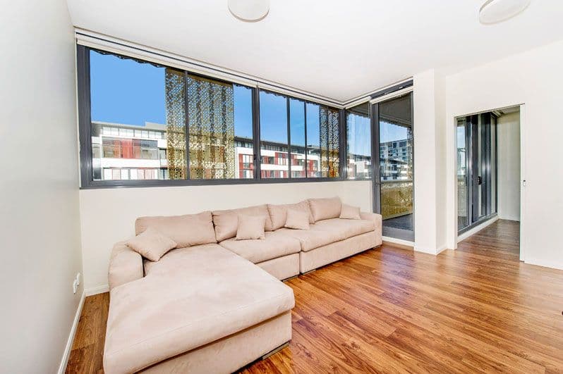 17 Gadigal Avenue, ZETLAND NSW 2017, Zetland - Image 1