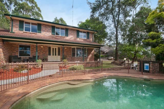 60 Stone Parade, DAVIDSON NSW 2085, Davidson - Image 1