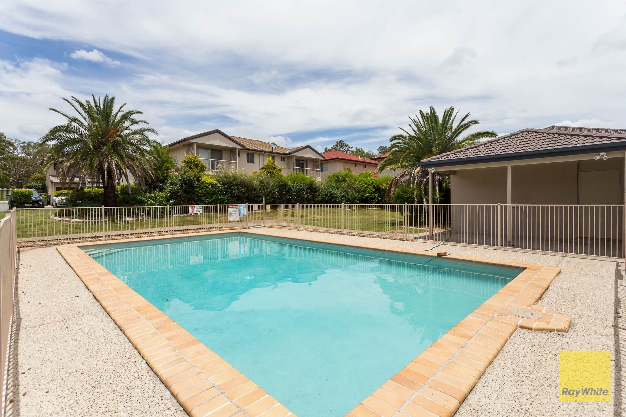154 River Hills Road, Eagleby QLD 4207, Eagleby - Image 1