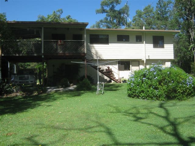 67 Ritchie Road, Pallara QLD 4110, Pallara - Image 1