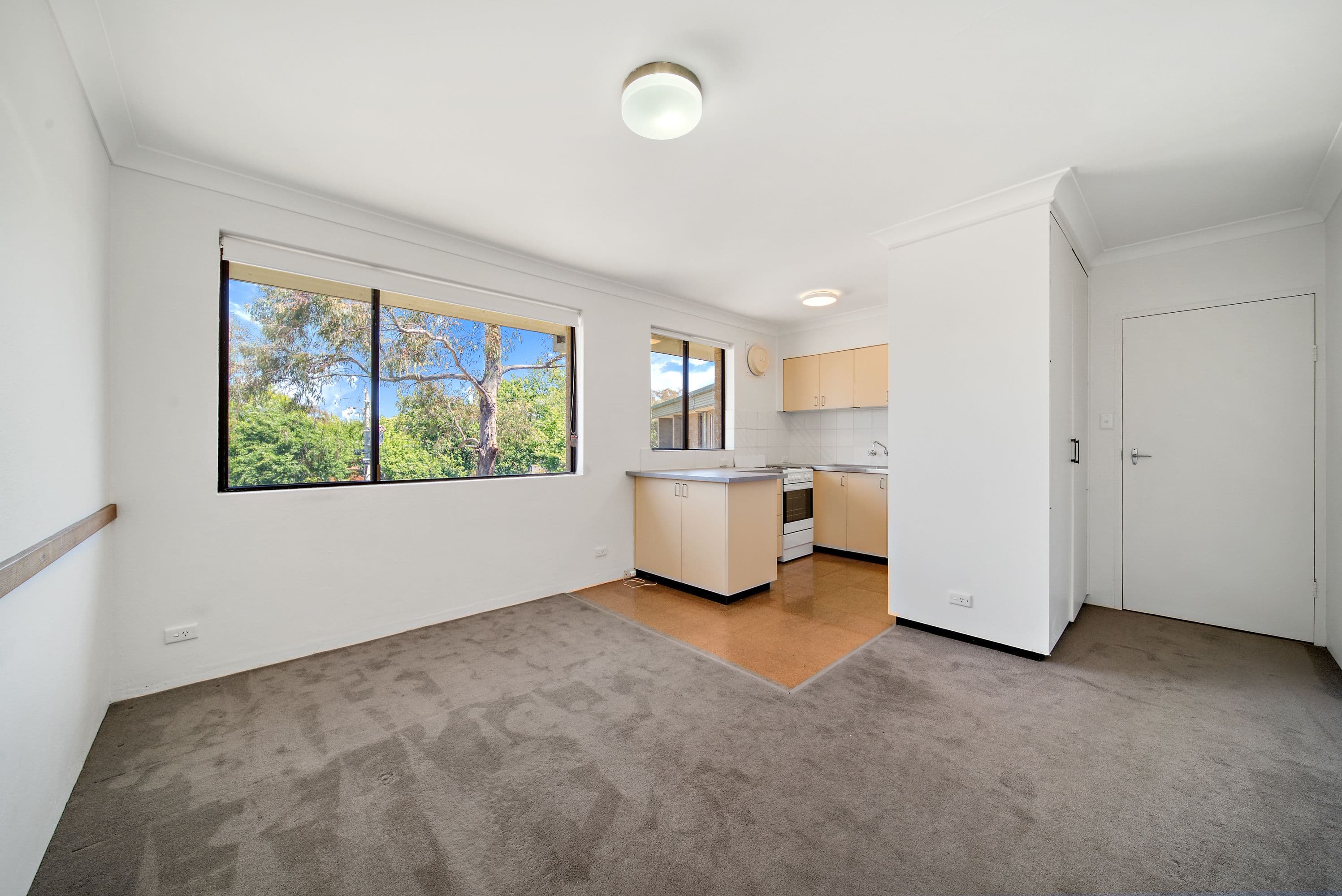 60 Wattle Street, Lyneham ACT 2602, Lyneham - Image 1