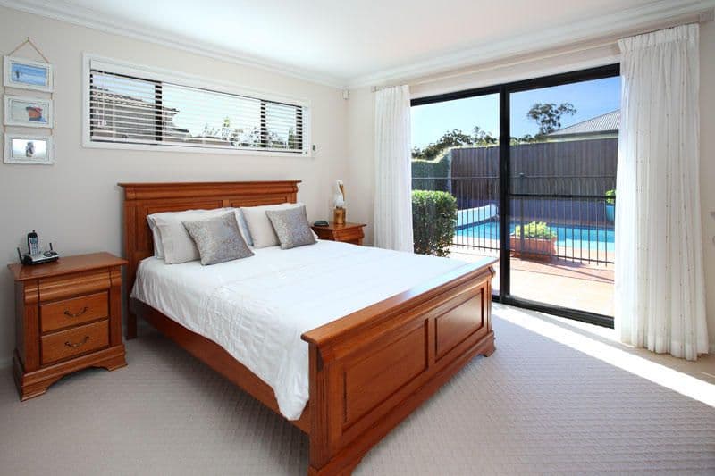11 Dicaprio Circuit, BRIDGEMAN DOWNS QLD 4035, Bridgeman Downs - Image 1
