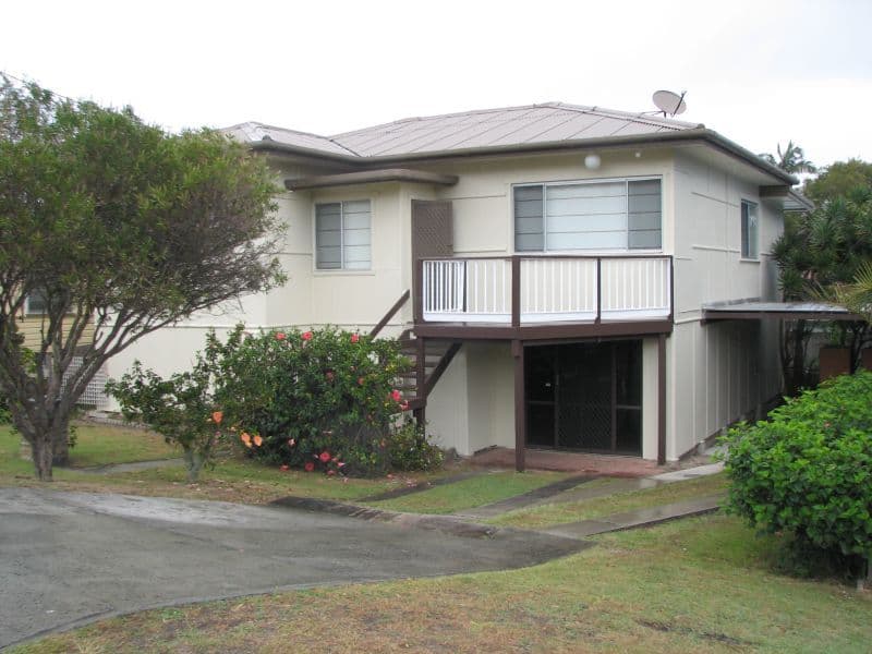 35 Yamba Street, YAMBA NSW 2464, Yamba - Image 1