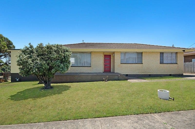 110 Aitkins Road, WARRNAMBOOL VIC 3280, Warrnambool - Image 1