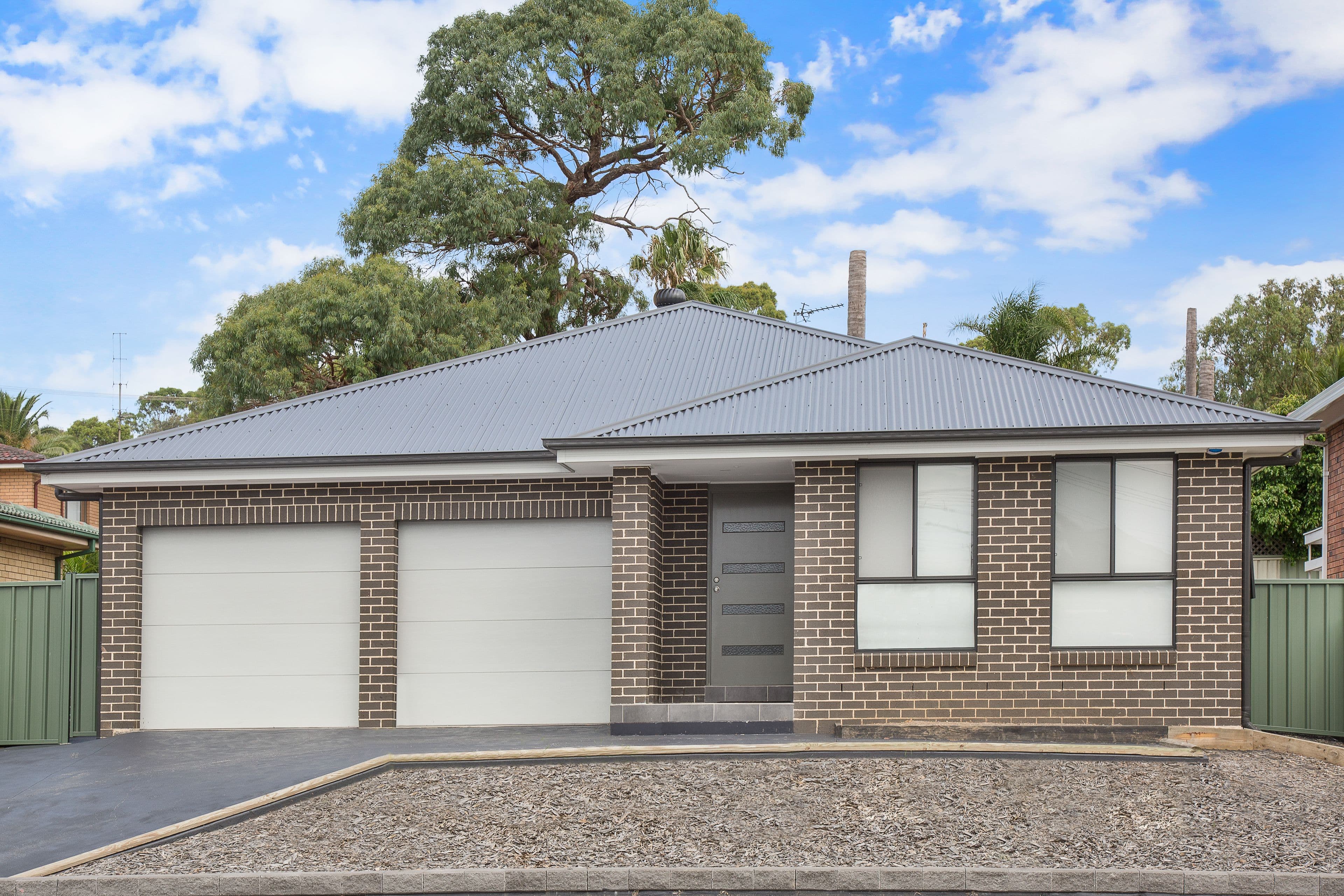159 Lake Entrance Road, Barrack Heights - Image 1