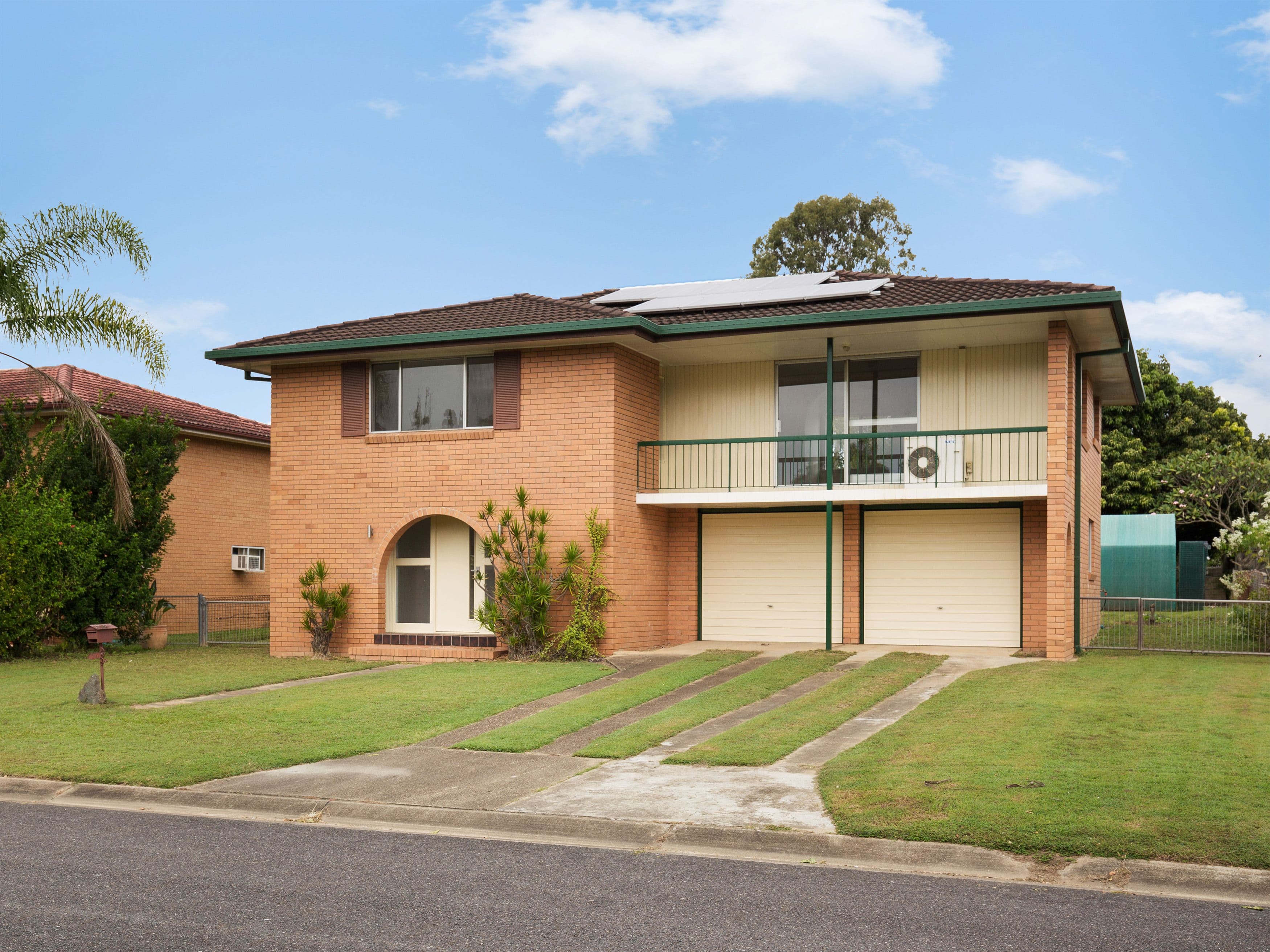 14 CASTLECOR Street, Ferny Grove QLD 4055, Ferny Grove - Image 1