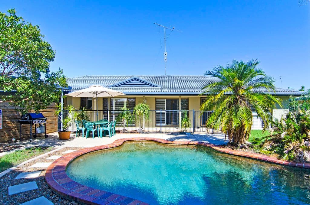 13 Ling Place, PALM BEACH QLD 4221, Palm Beach - Image 1