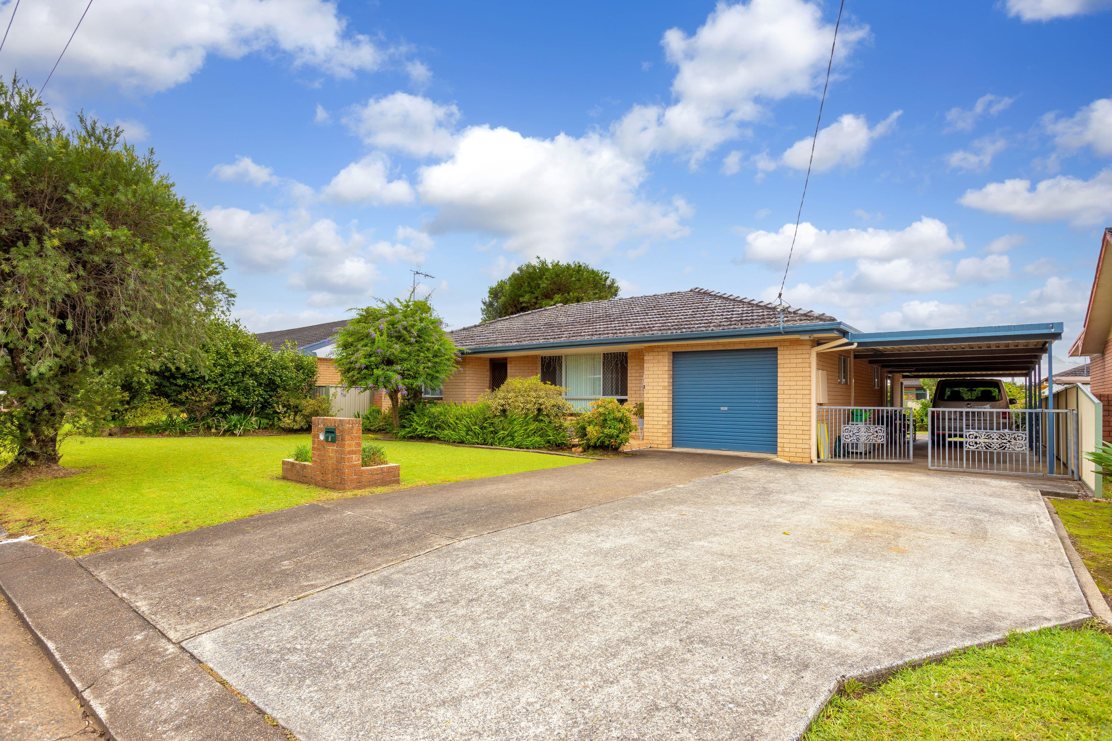 7 Kendall Parade, Cundletown NSW 2430, Cundletown - Image 1