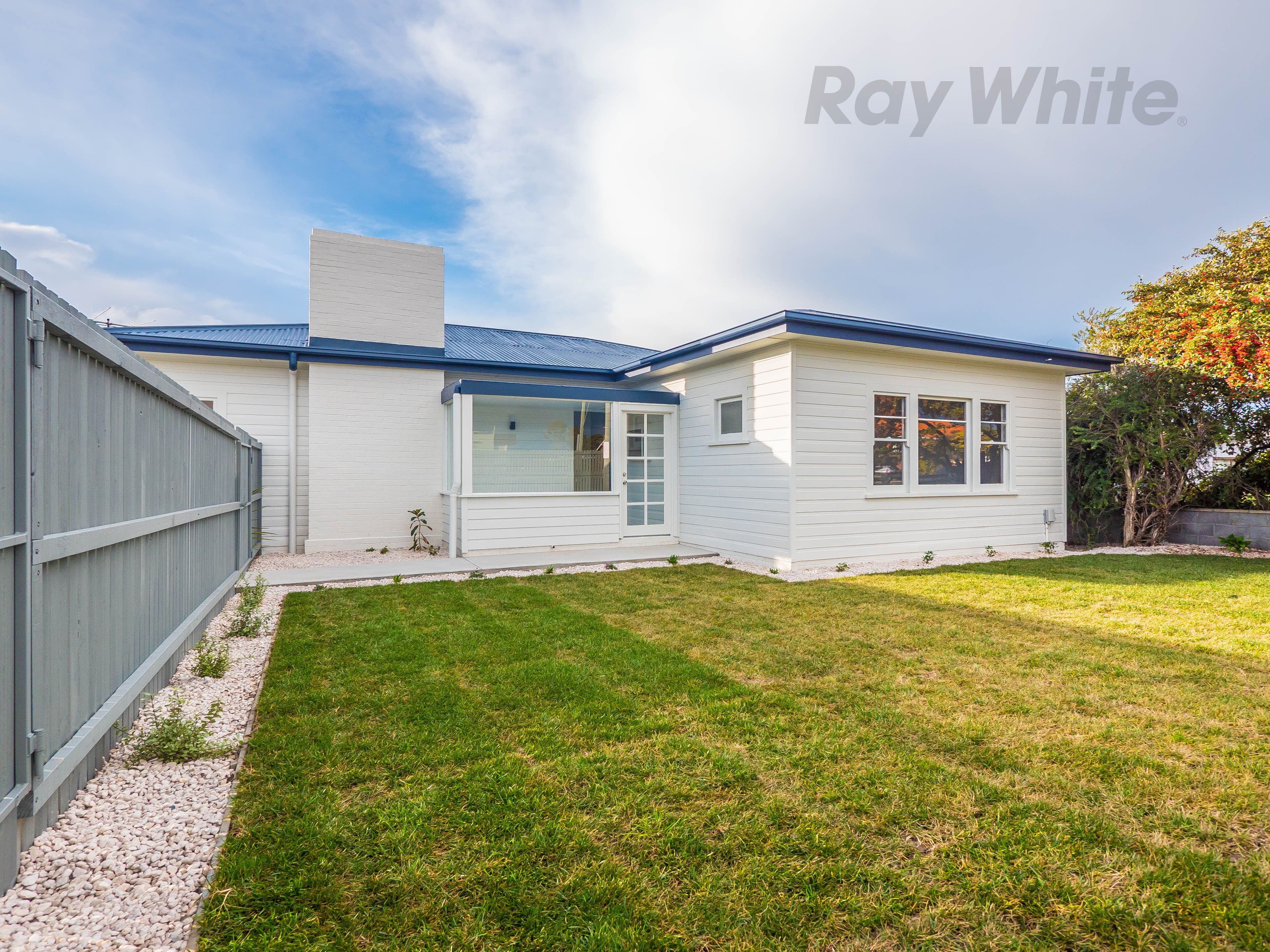 24 Clarence Street, Bellerive TAS 7018, Bellerive - Image 1