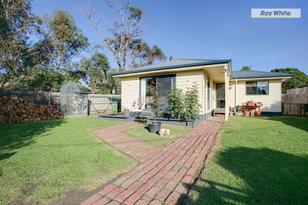 85a Eastbourne Road, ROSEBUD VIC 3939, Rosebud - Image 1