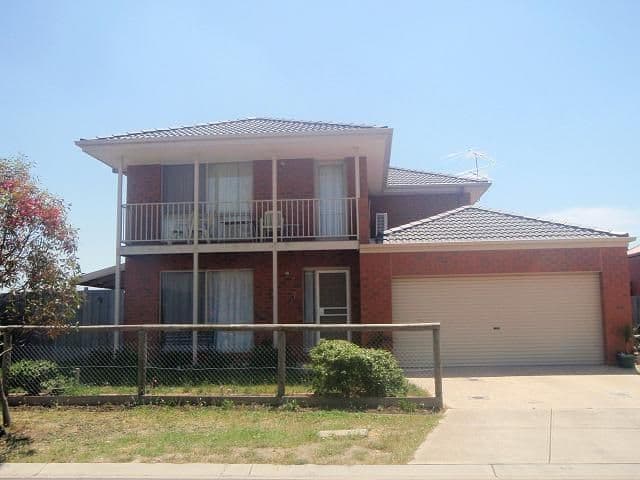 7 The Pint Pot, WHITTLESEA VIC 3757, Whittlesea - Image 1