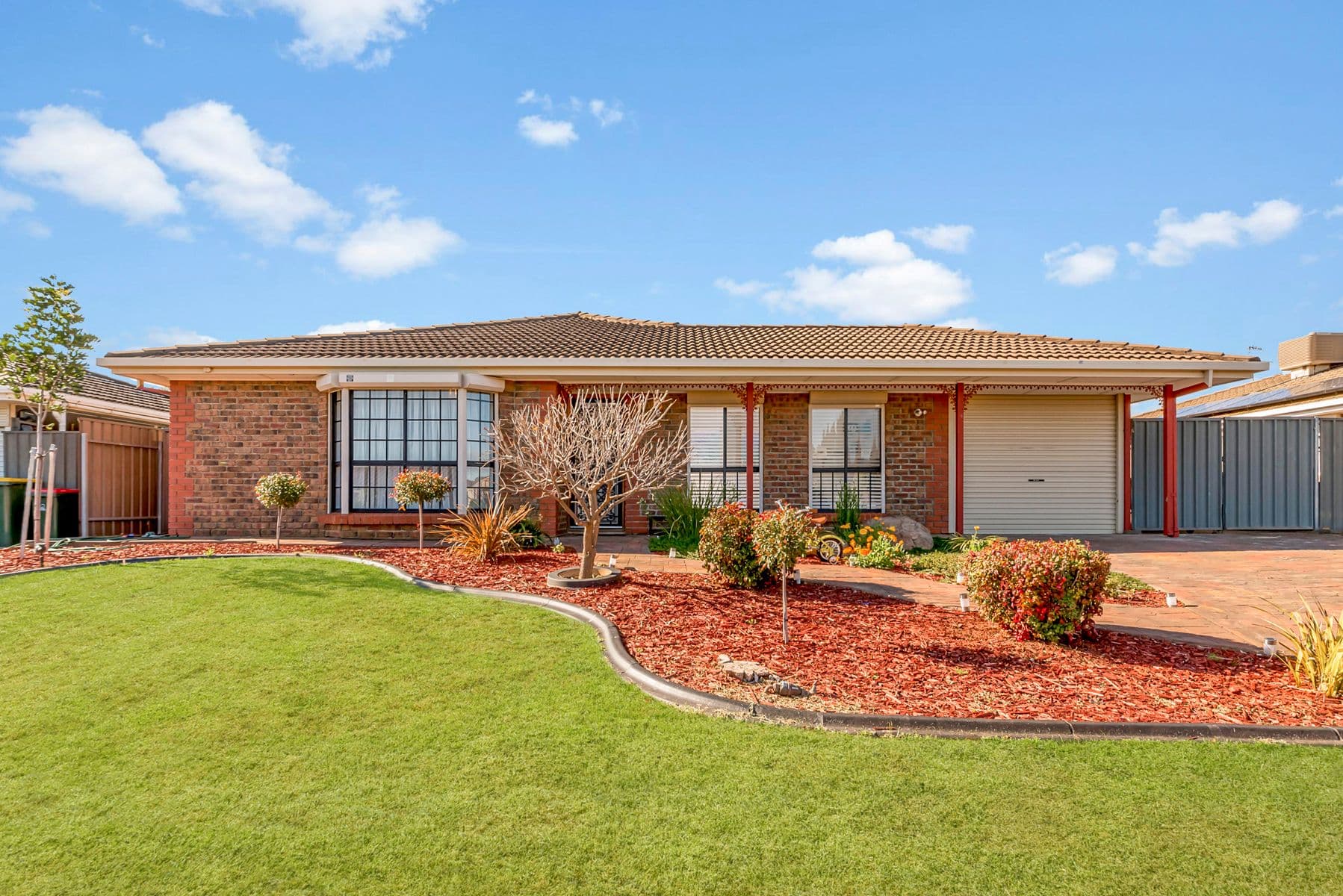 82 Elmwood Circuit, Blakeview SA 5114, Blakeview - Image 1