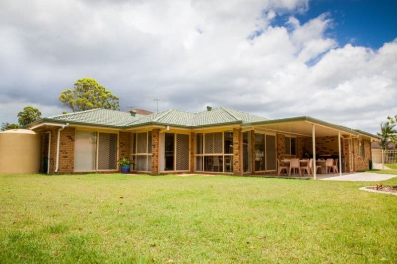 84 Kirralee Crescent, UPPER KEDRON QLD 4055, Upper Kedron - Image 1