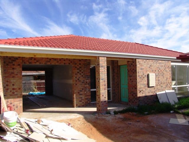 3a Newbury Street, WERRIBEE VIC 3030, Werribee - Image 1