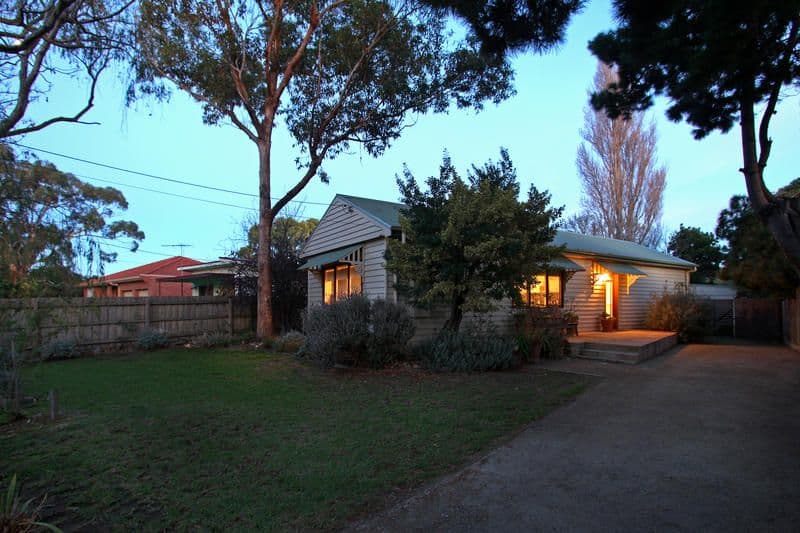 51 Raymond Street, TOOTGAROOK VIC 3941, Tootgarook - Image 1