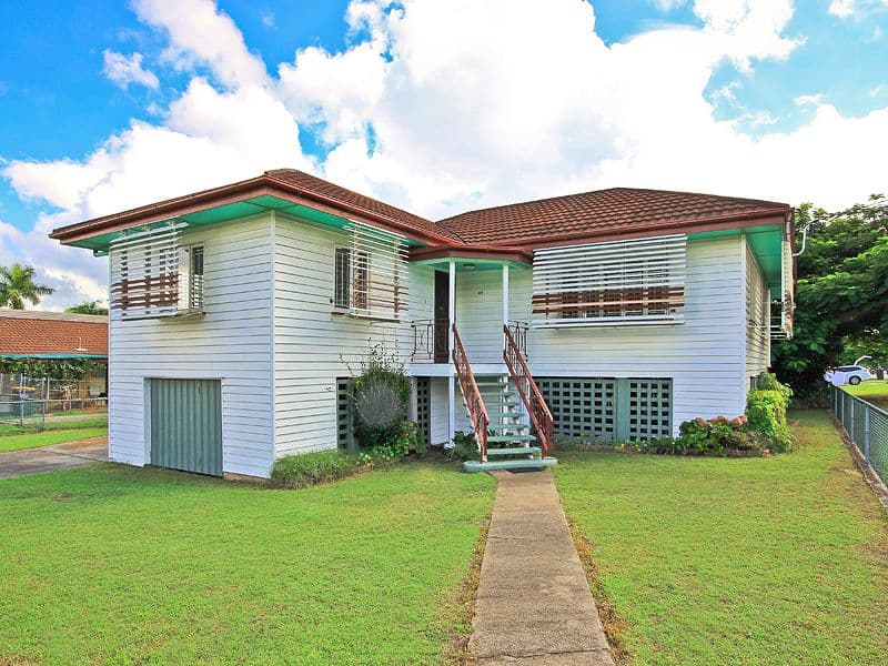 45 Maddocks Street, VIRGINIA QLD 4014, Virginia - Image 1