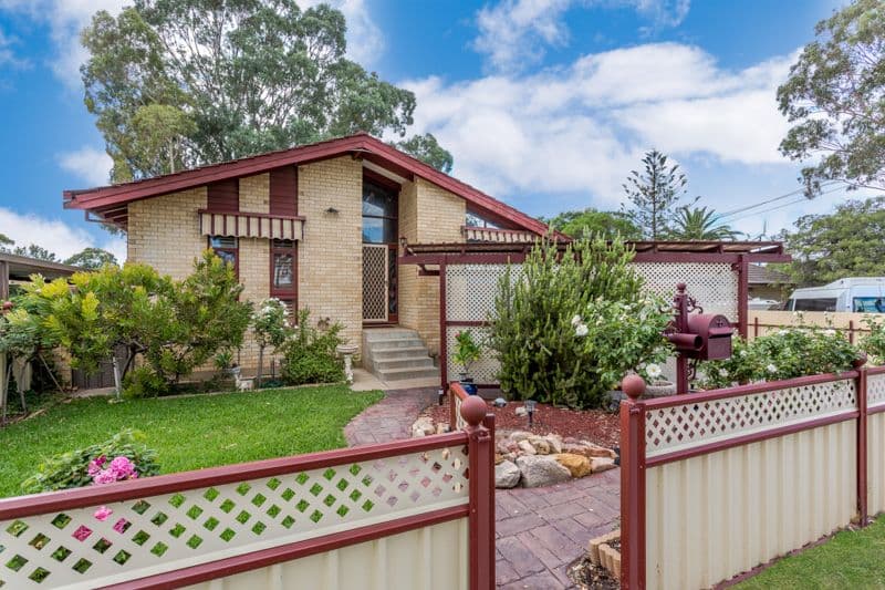 52 Rosalie Terrace, PARAFIELD GARDENS SA 5107, Parafield Gardens - Image 1