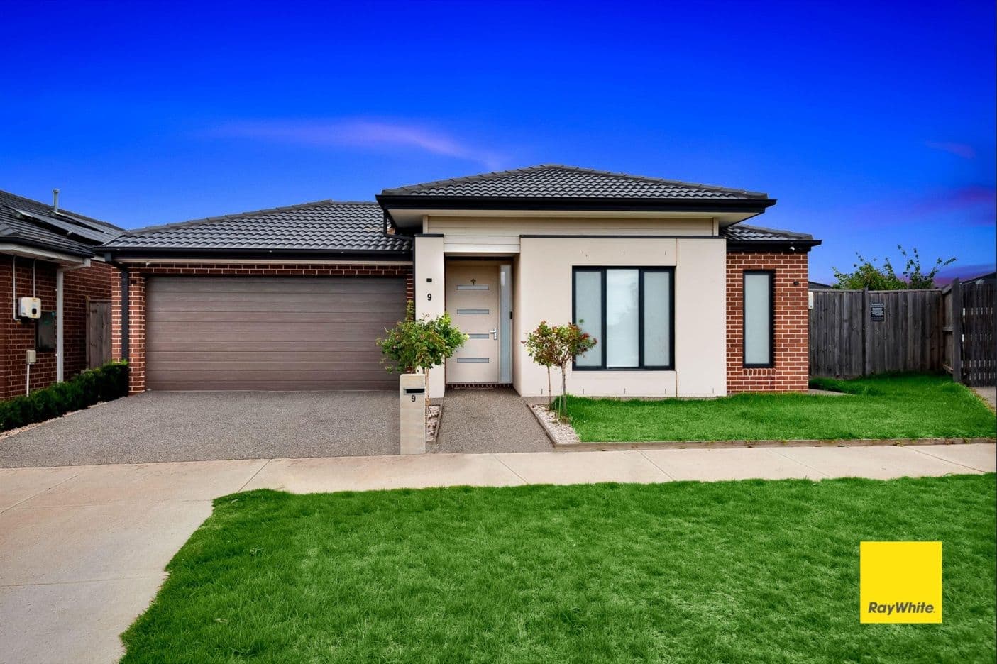 1/49 Bulls Lane, Orange, Orange - Image 1