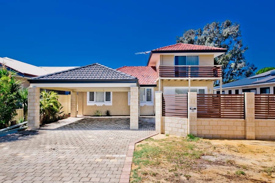 32 Hutt Road, MORLEY WA 6062, Morley - Image 1