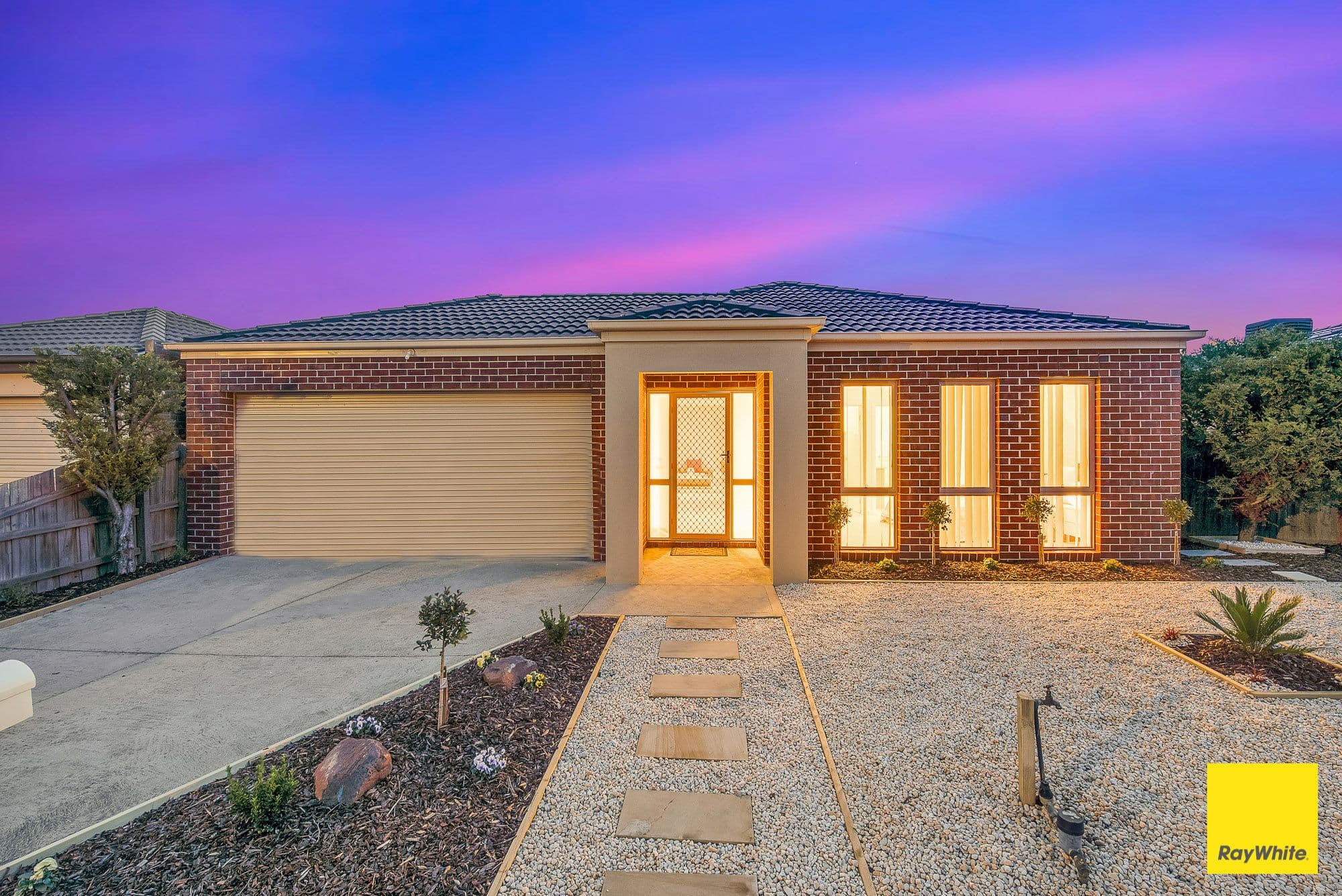 17 Faye Avenue, Truganina VIC 3029, Truganina - Image 1