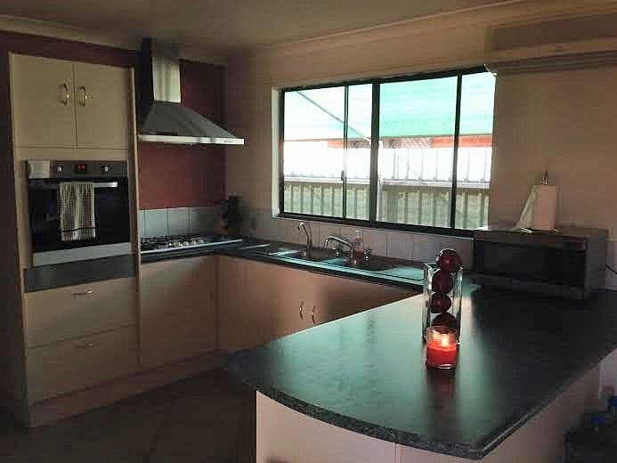 45 Lewis Drive, NICKOL WA 6714, Nickol - Image 1