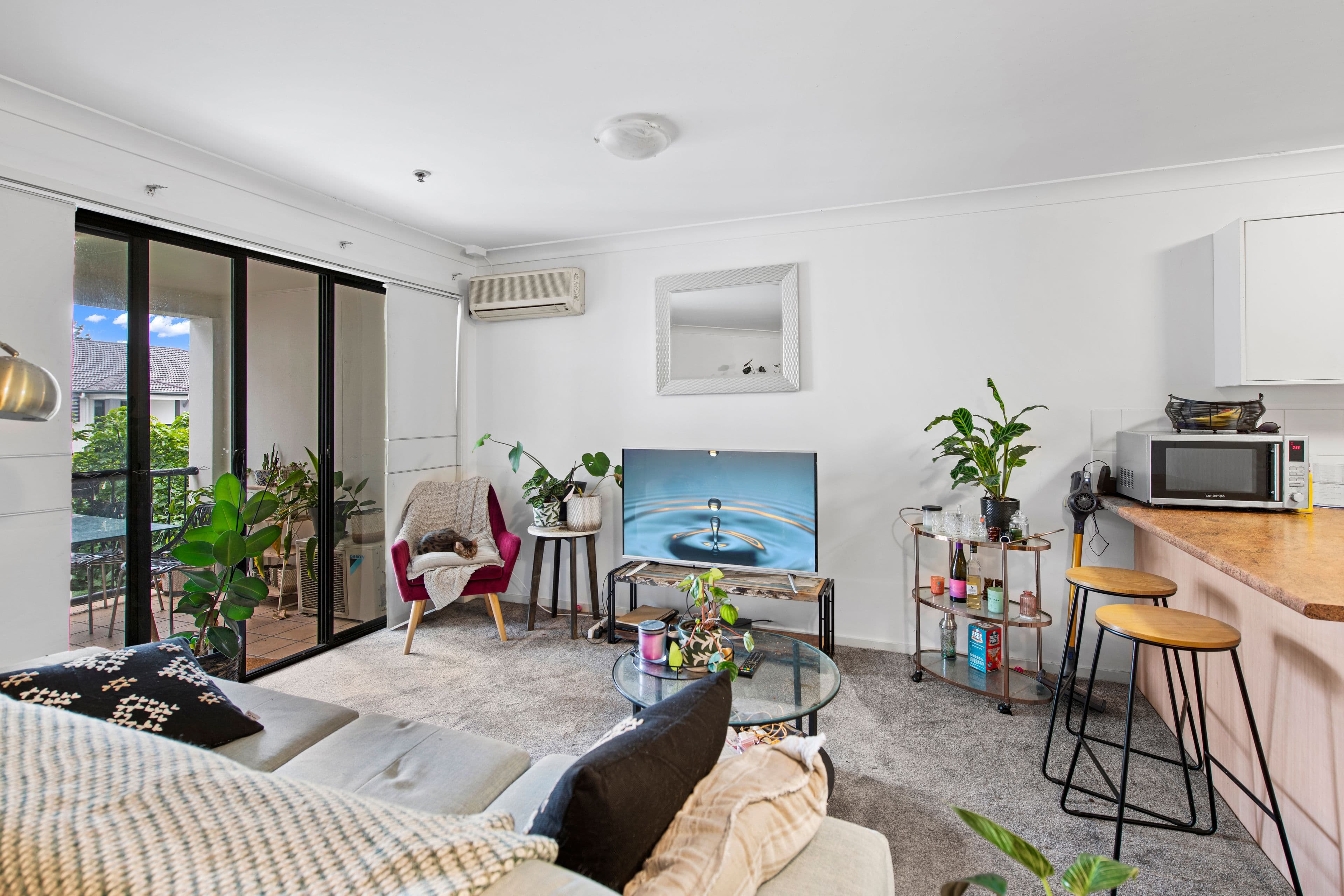 52 Newstead Terrace, Newstead QLD 4006, Newstead - Image 1